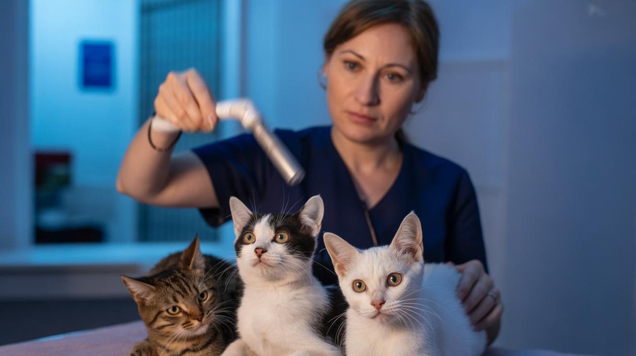 - Immediate action hub quick triage, deescalation, oneparagraph protocol  next steps.jpg