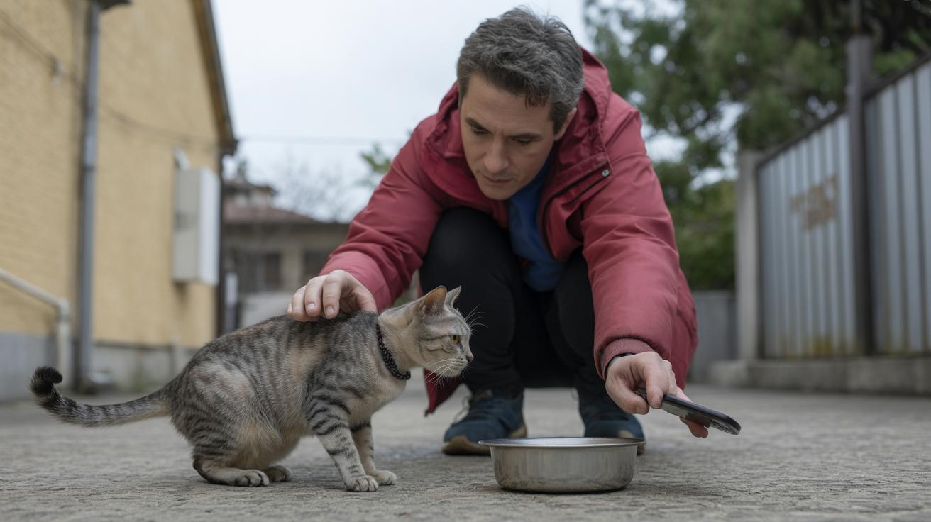 - Immediate action plan and overview for cat owners.jpg