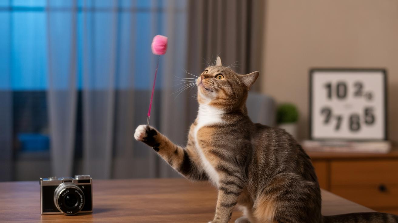 - Immediate and Long-Term Fixes.jpg