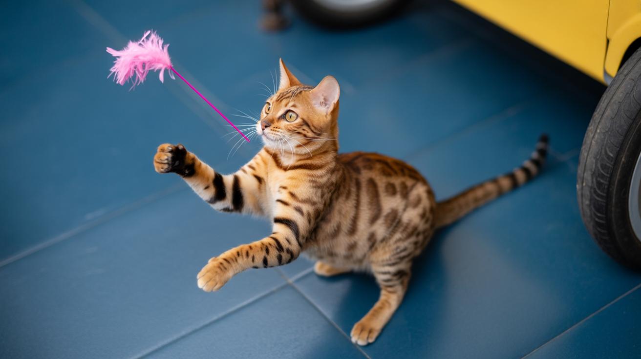 - Immediate answer activity needs and quick toy picks.jpg