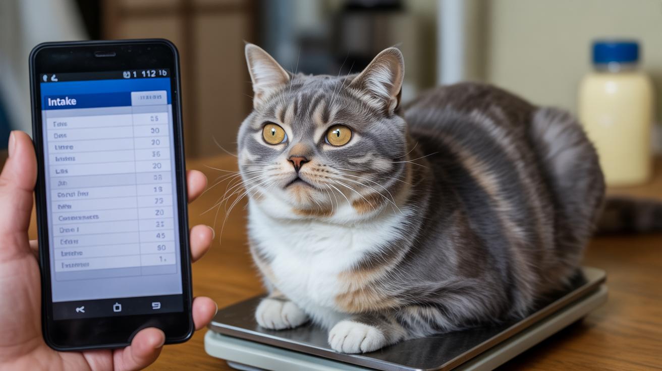 - Immediate clinic intake checklist and urgent safety flags for morbidly obese cats.jpg