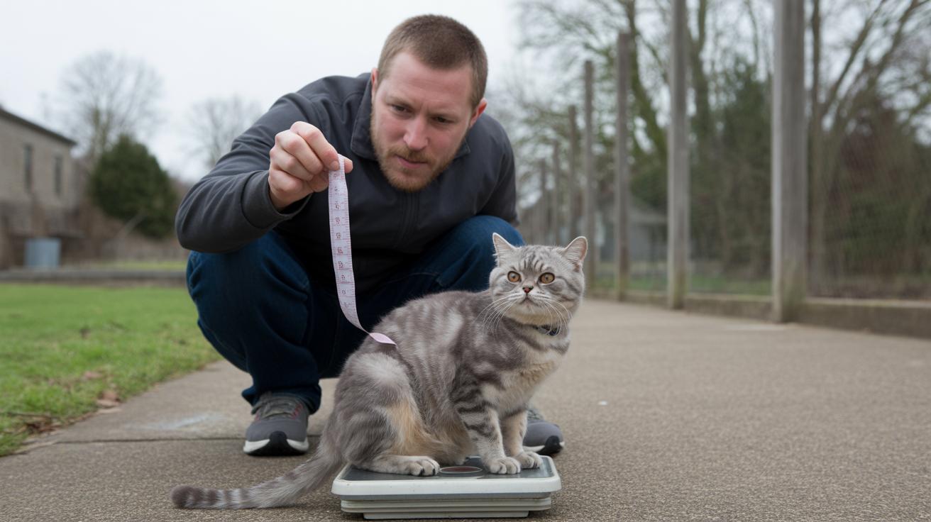 - Immediate plan for treating obesity in cats veterinary and home strategies to start now.jpg