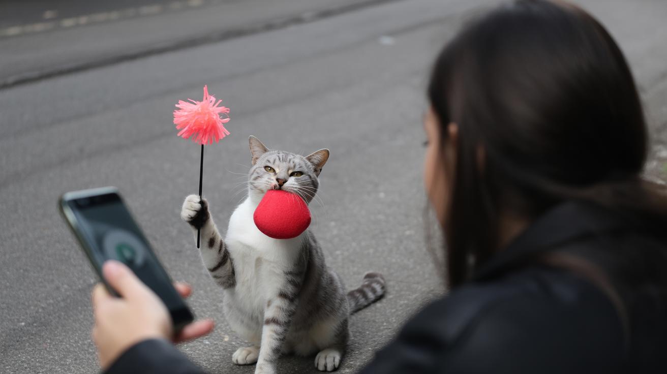 - Immediate relief for play aggression quick redirection steps.jpg