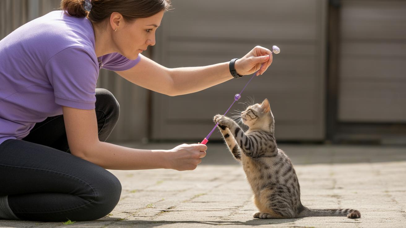 - Immediate safe-play protocols and environmental enrichment strategies while awaiting professional help.jpg