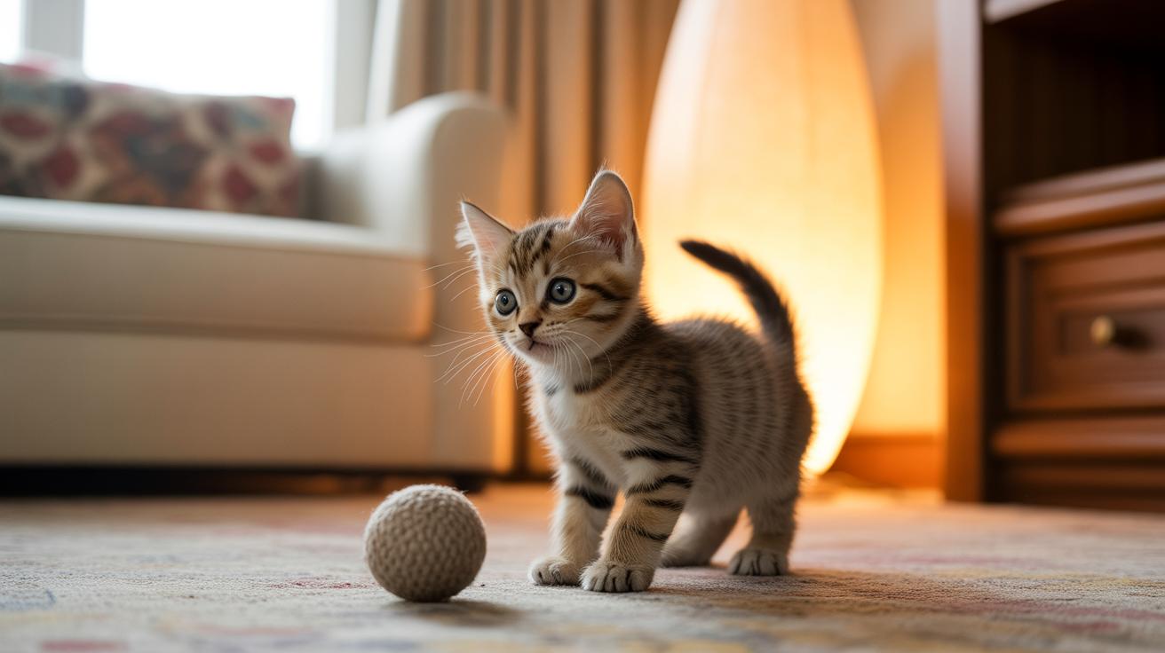 - Immediate verdict and quick-rules for kitten play.jpg