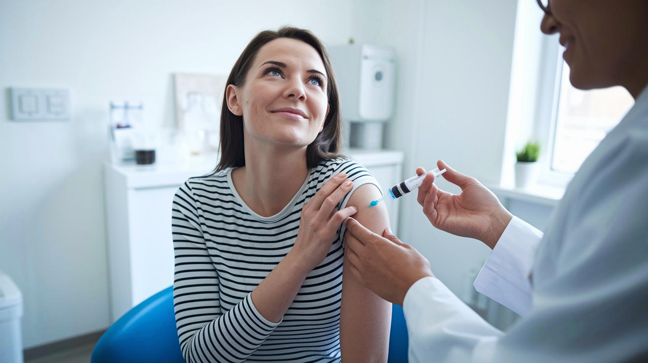 Immunotherapy and Allergy Shots for Long-Term Cat Allergy Management.jpg