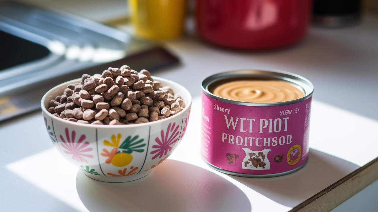 - Impact on Dental Health, Urinary Support, and Weight Control in Wet vs Dry Diets.jpg