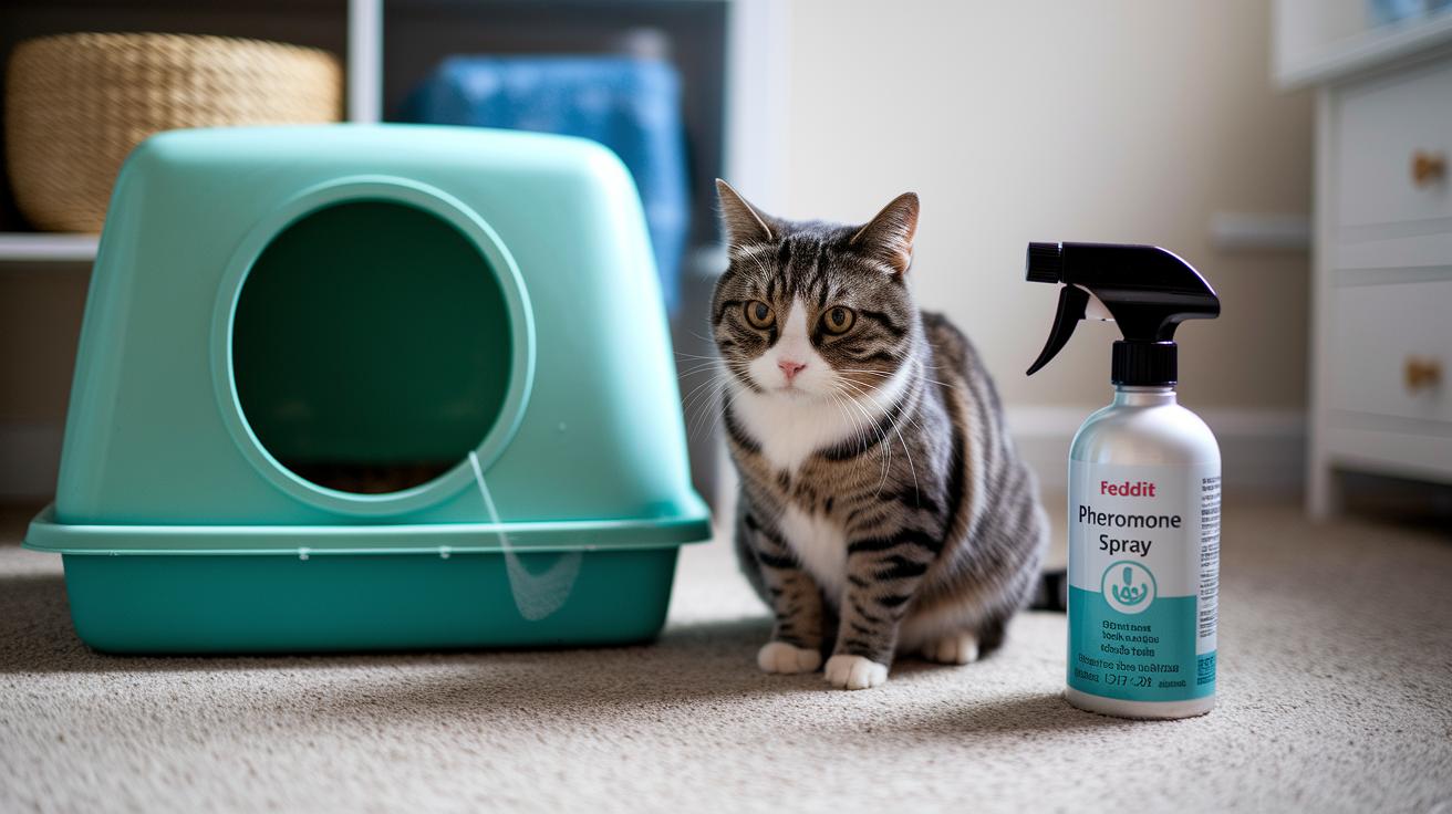 - Implementation Guide Using Pheromone Sprays near Litter Boxes.jpg