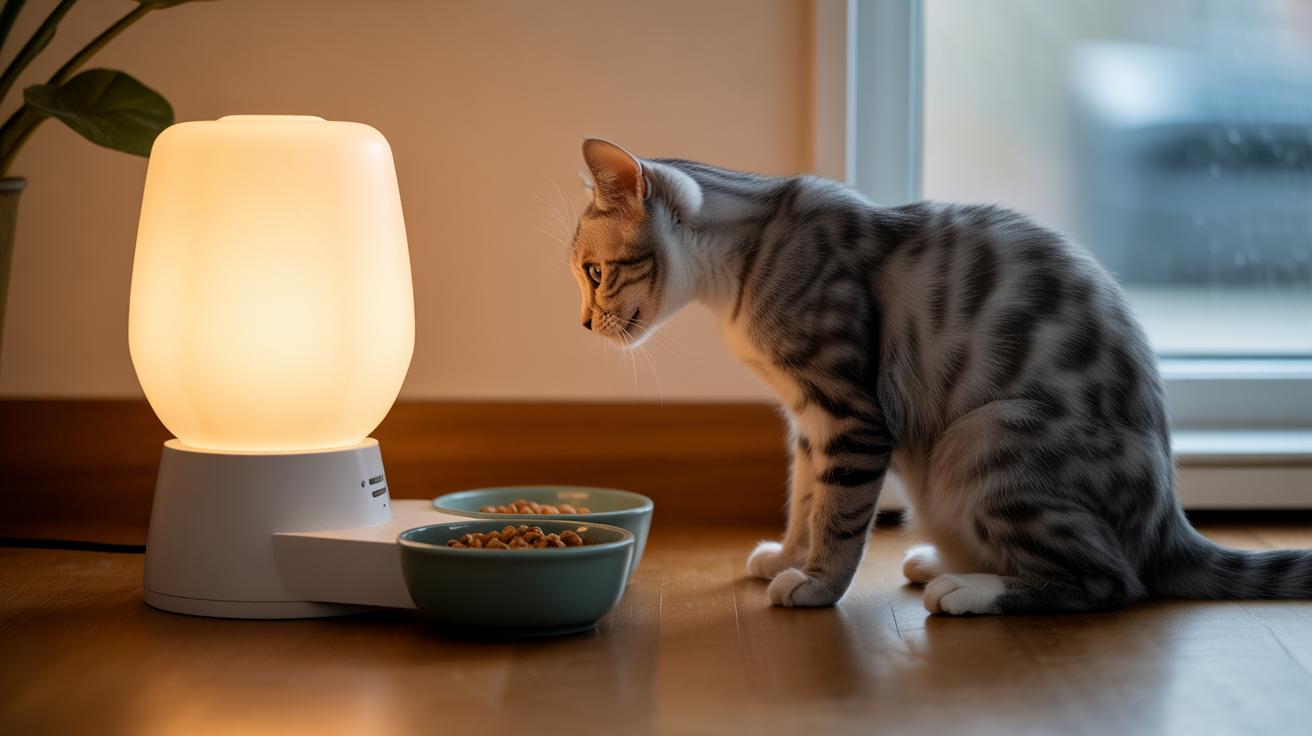 - Implementing and transitioning to a feeding schedule for indoor cats.jpg