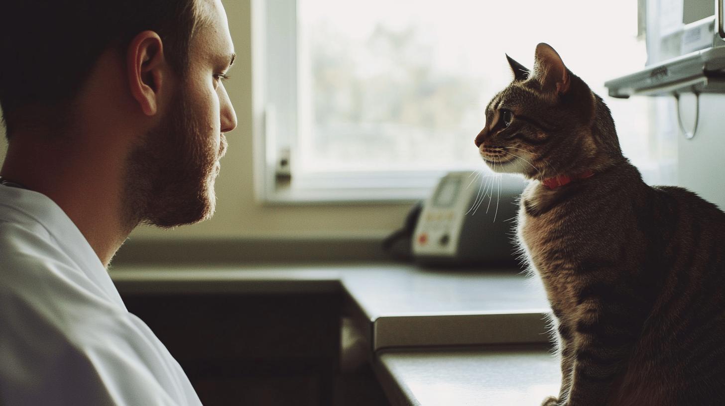 Importance of Consulting a Veterinarian-1.jpg