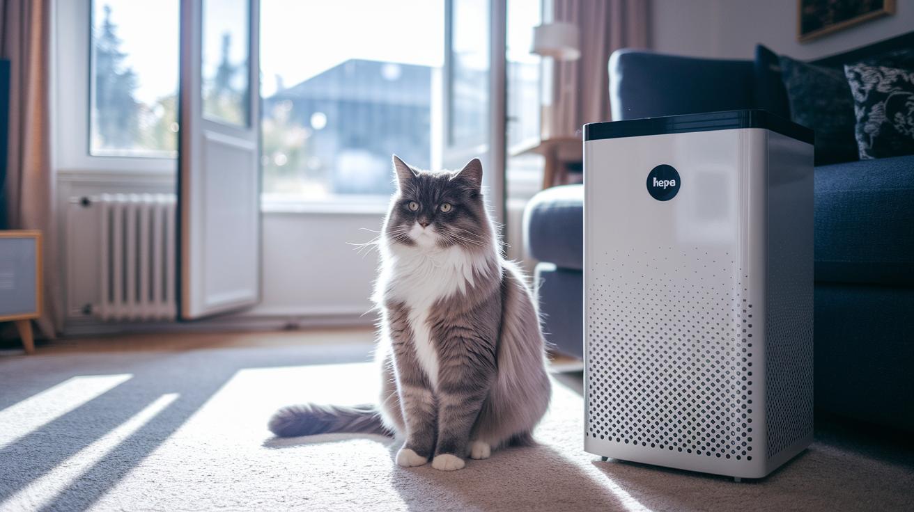 - Improving Indoor Air Quality with Siberian Cats.jpg