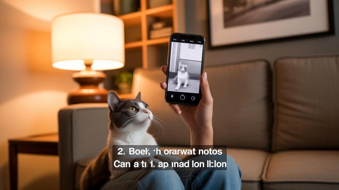 - In-Depth Breed Profiles  Behavioral Nuance, Health Flags, Screening  Breeder Tips.jpg