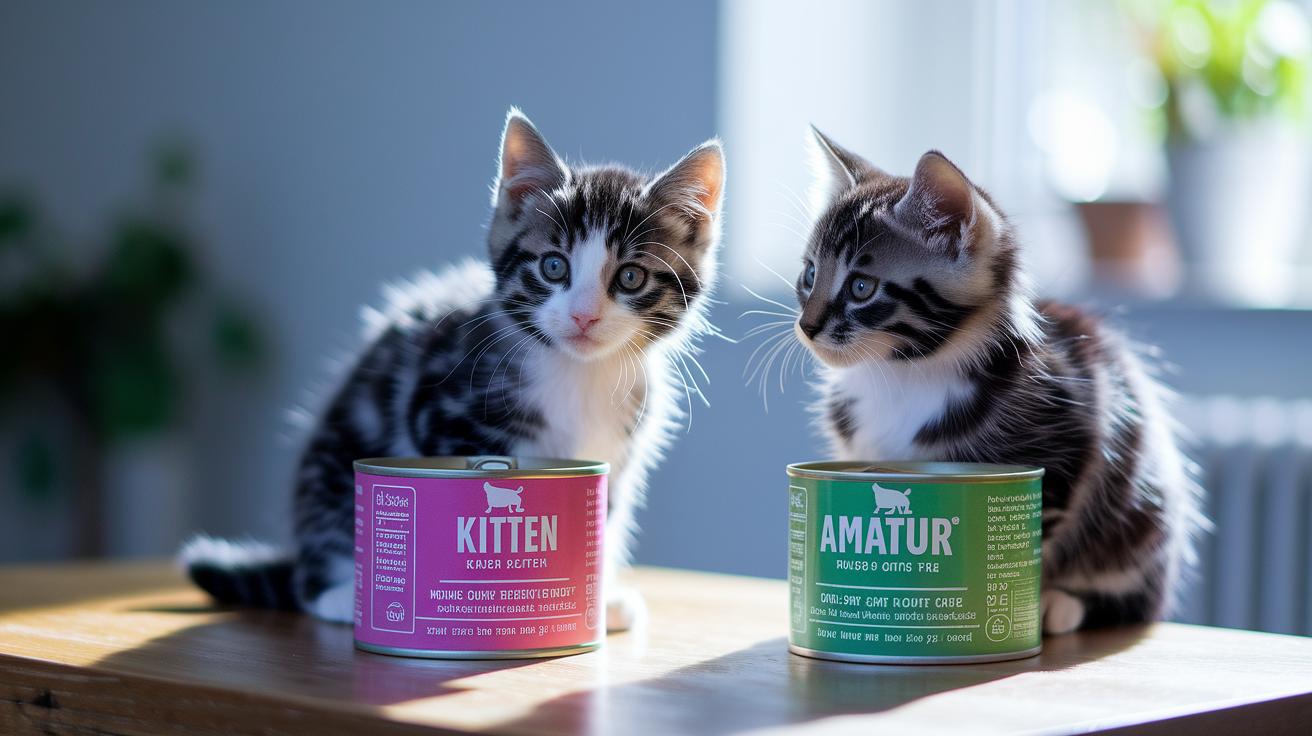 - In-Depth Reviews of Top Wet Kitten Food Brands.jpg