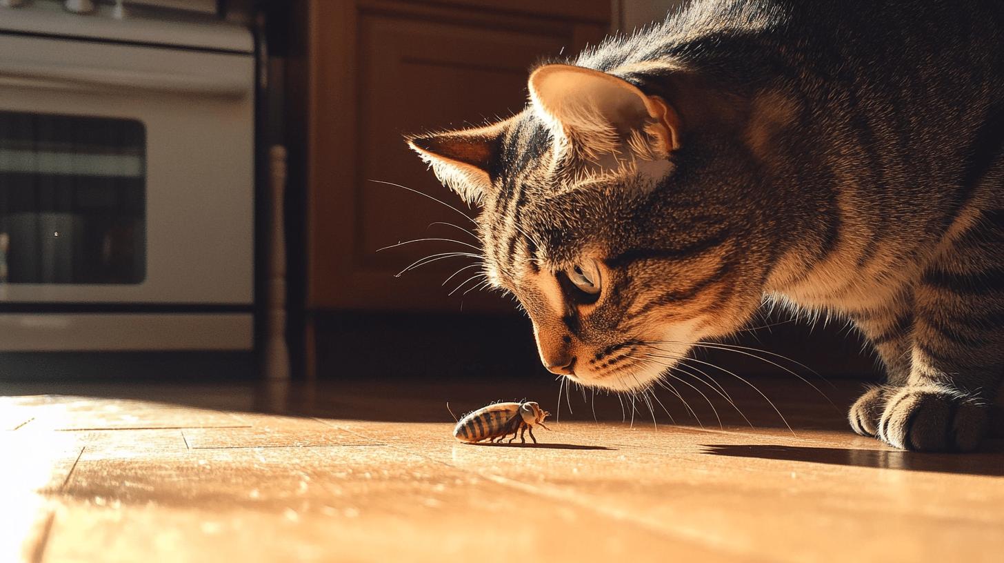 Incorporating Crickets into a Balanced Cat Diet-2.jpg