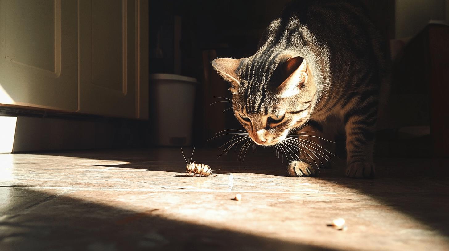 Incorporating Crickets into a Balanced Cat Diet-3.jpg
