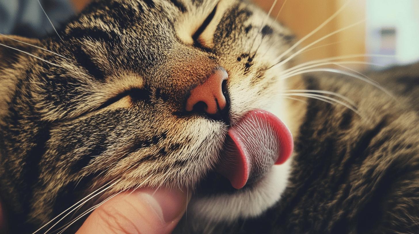 Indicators of Cat Tongue Health-1.jpg