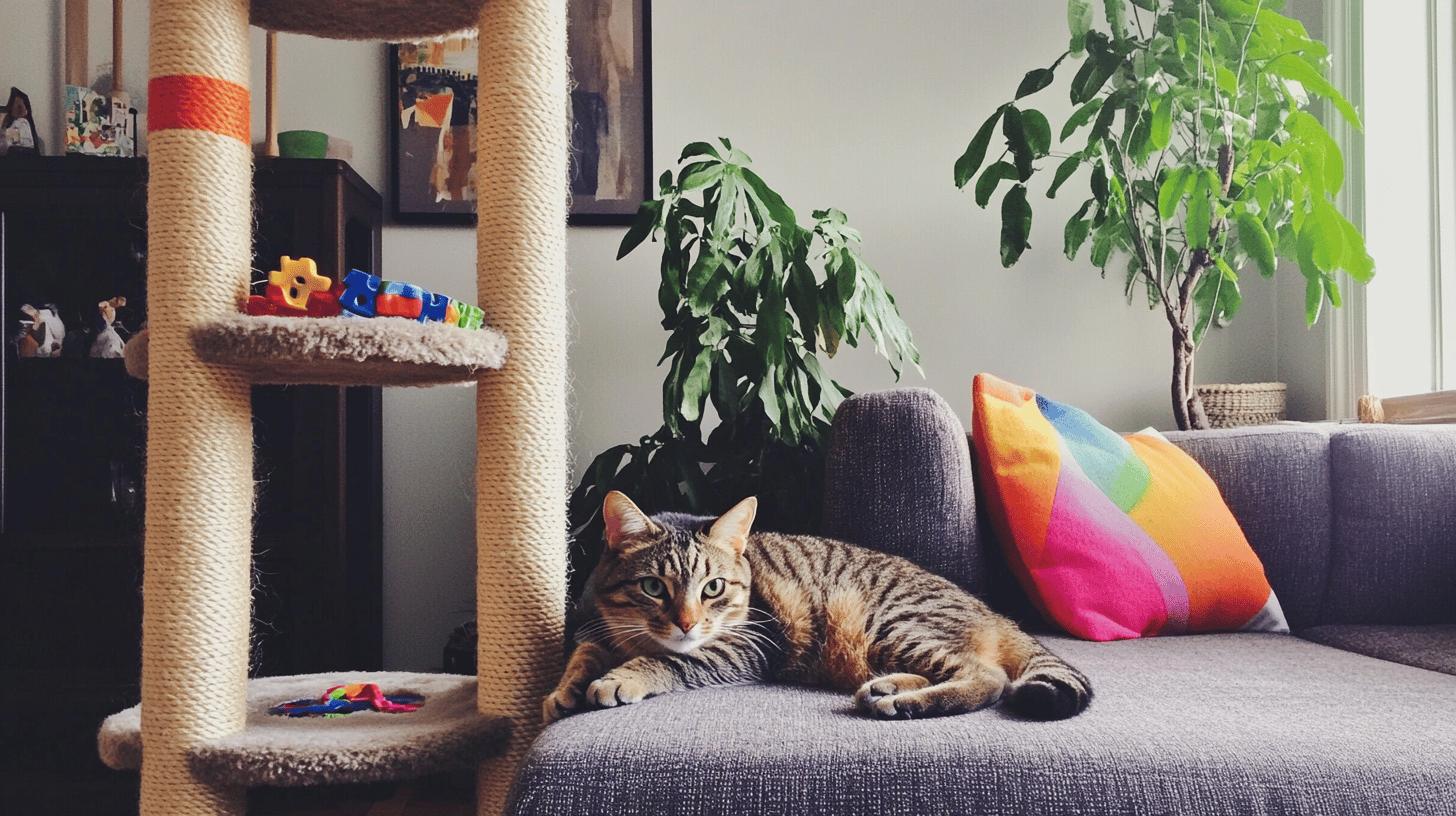 Indoor Enrichment to Reduce Escape Attempts-1.jpg