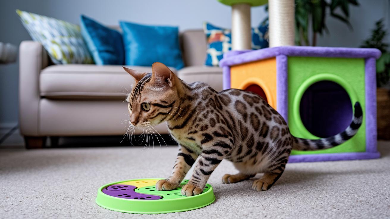 - Indoor Environment and Enrichment for Bengal Cat Longevity.jpg