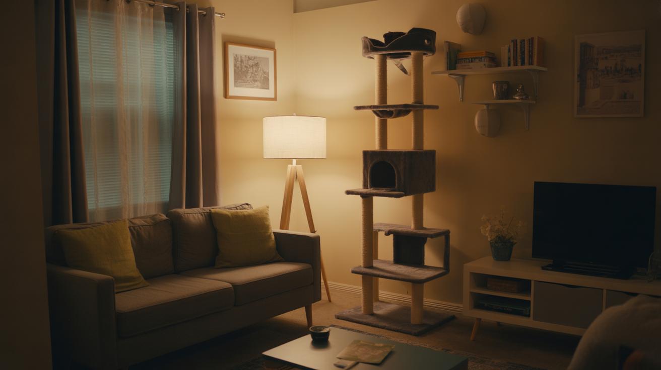 - Indoor Exercise and Vertical Space Measured Installation Specs and Equipment Table.jpg