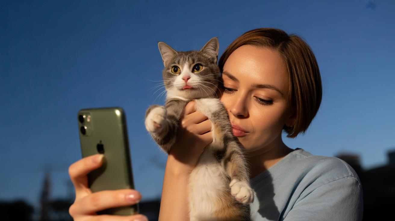 - Indoor enrichment and long-term strategies for cats that pounce on toys.jpg