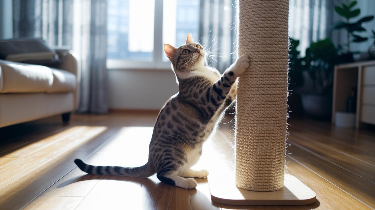 - Indoor vs Outdoor Cat Nail Wear and Regrowth.jpg