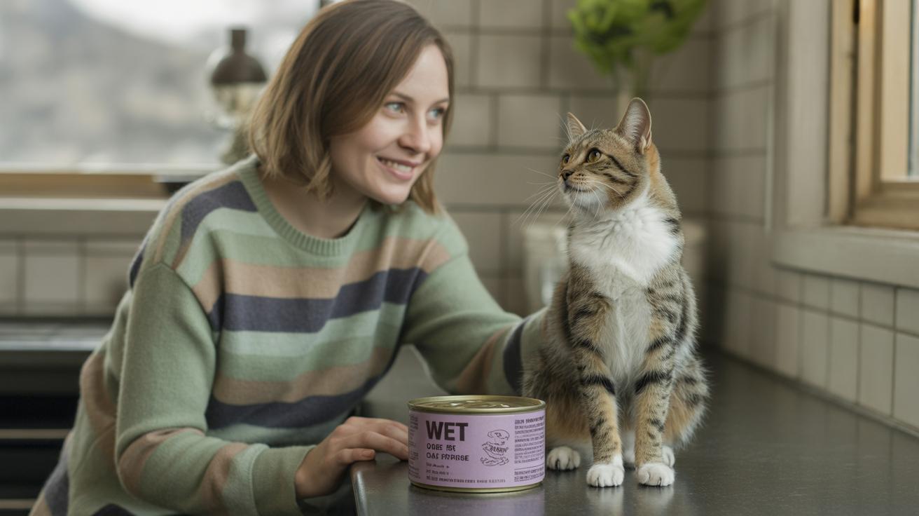 - Ingredient and nutrition label checklist (no product stats repeated).jpg