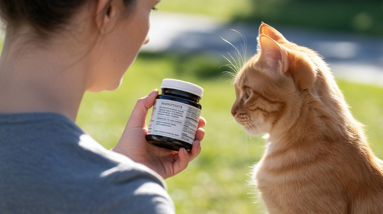 - Ingredients  Label-reading what to look for and how to read the label.jpg