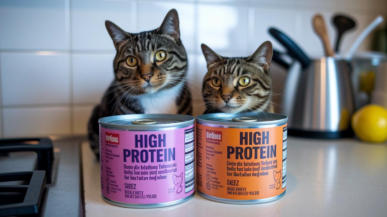 - Ingredients and Nutritional Analysis of Canned Cat Food.jpg