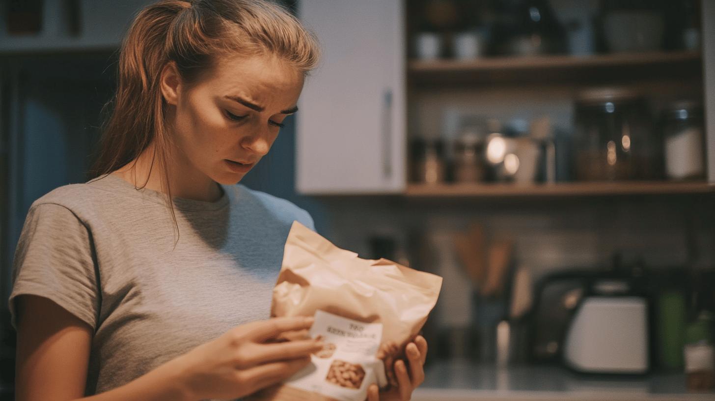 Ingredients in Cat Food That Pose Risks to Dogs-2.jpg