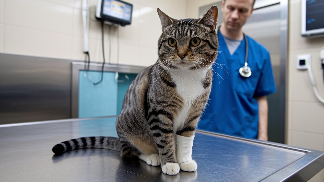 Injuries, Treatment, and Recovery of Cat Tails.jpg