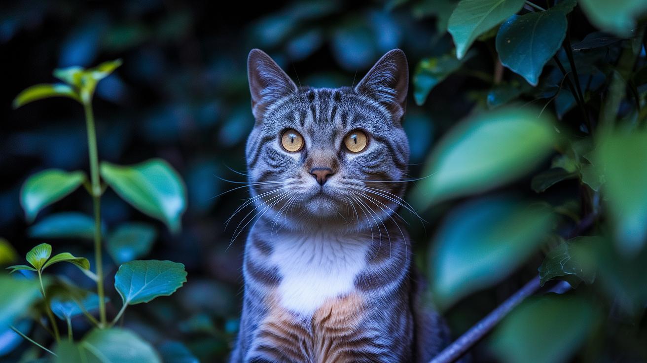 - Insight Into Cat Senses and Abilities.jpg