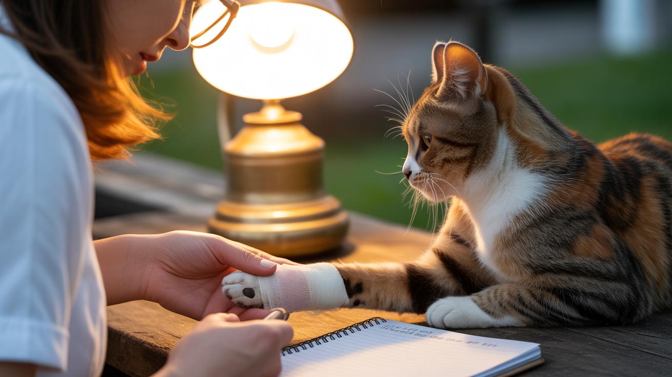 - Inspect and document + first aid.jpg