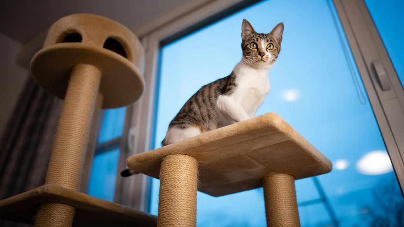 - Installation, placement and renter-friendly anchoring for cat towers in apartments.jpg