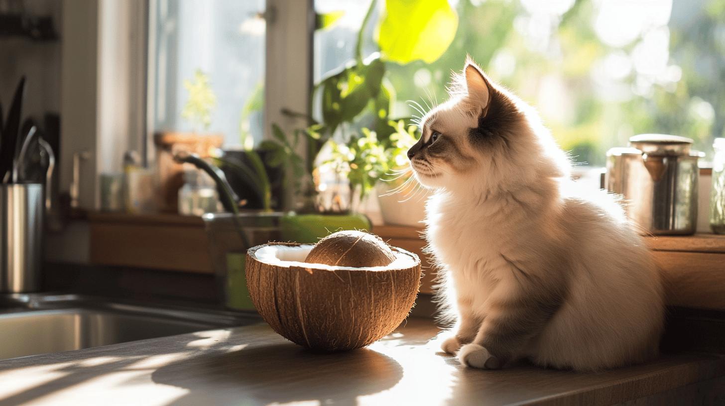Interaction Between Cat Digestion and Coconut Products-1.jpg