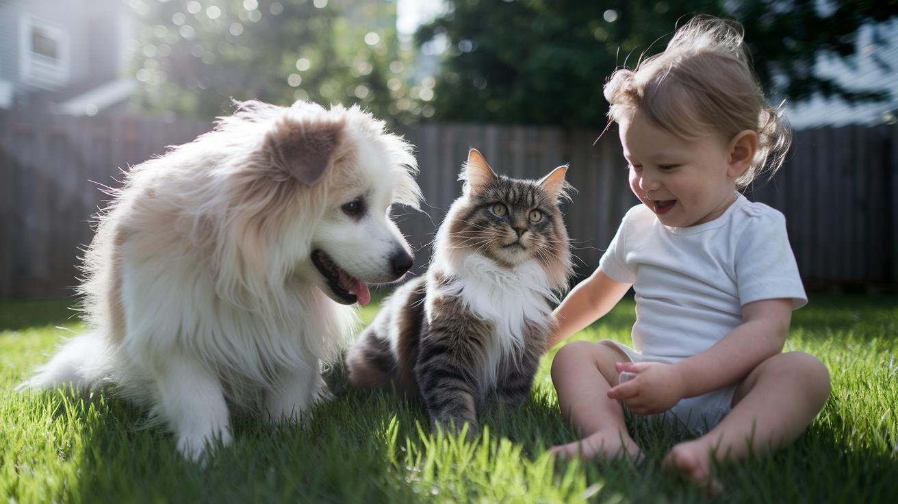 - Interaction of Maine Coon Cats with Children and Dogs.jpg