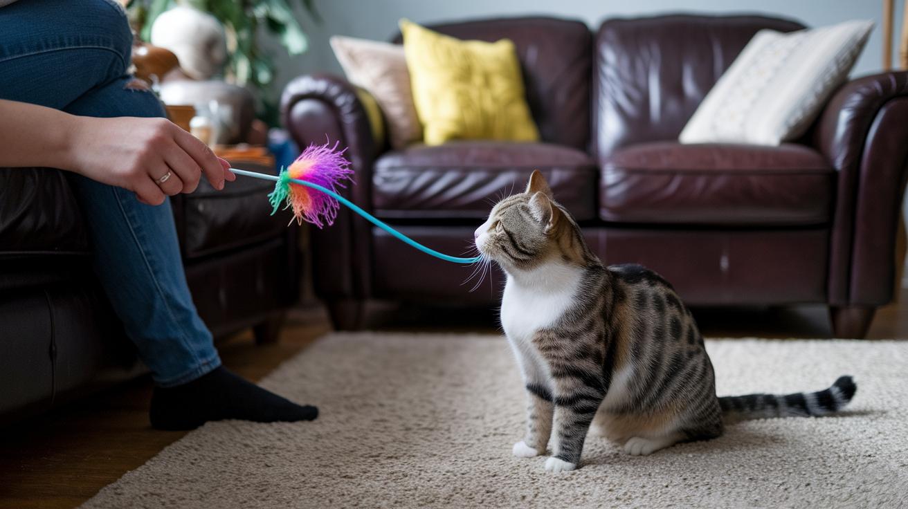 - Interactive Play Techniques for Indoor Cats.jpg