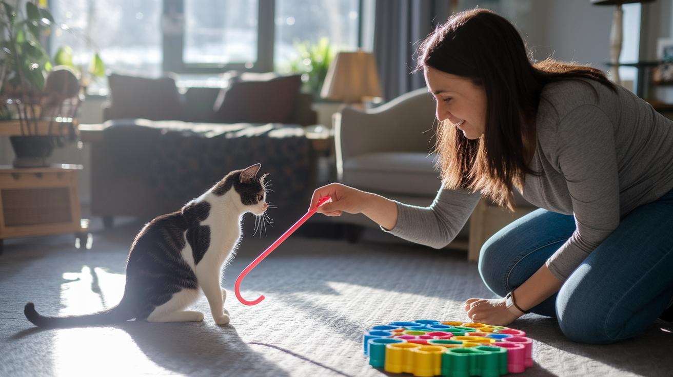 - Interactive Play and Training to Prevent Future Hissing Cats.jpg