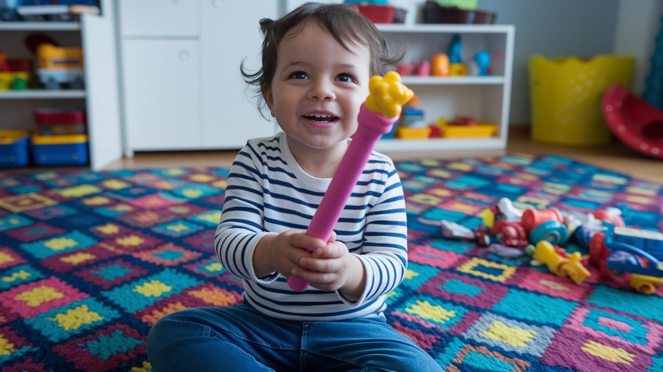 Interactive Teaser Wand Maintenance Tips for Hassle-Free Fun