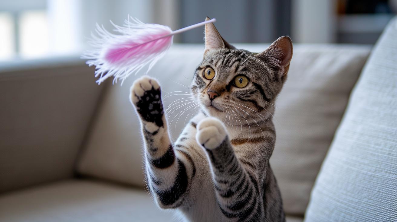 - Interactive Toys and Enrichment for Clear Cat Body Language Feedback.jpg