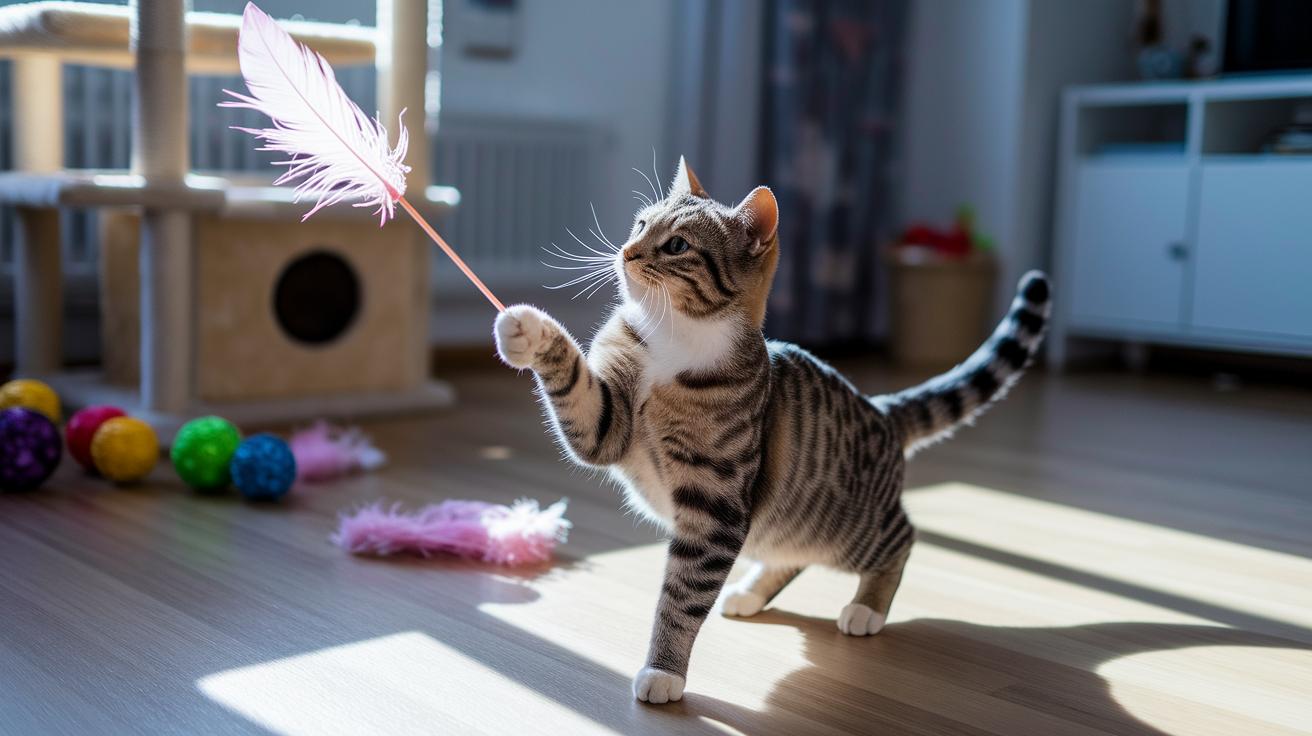 - Interactive and Solo Play Ideas to Meet Daily Cat Play Needs.jpg