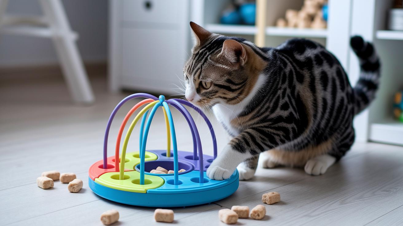 - Interactive and Treat-Dispensing Indestructible Toys for Aggressive Chewers.jpg