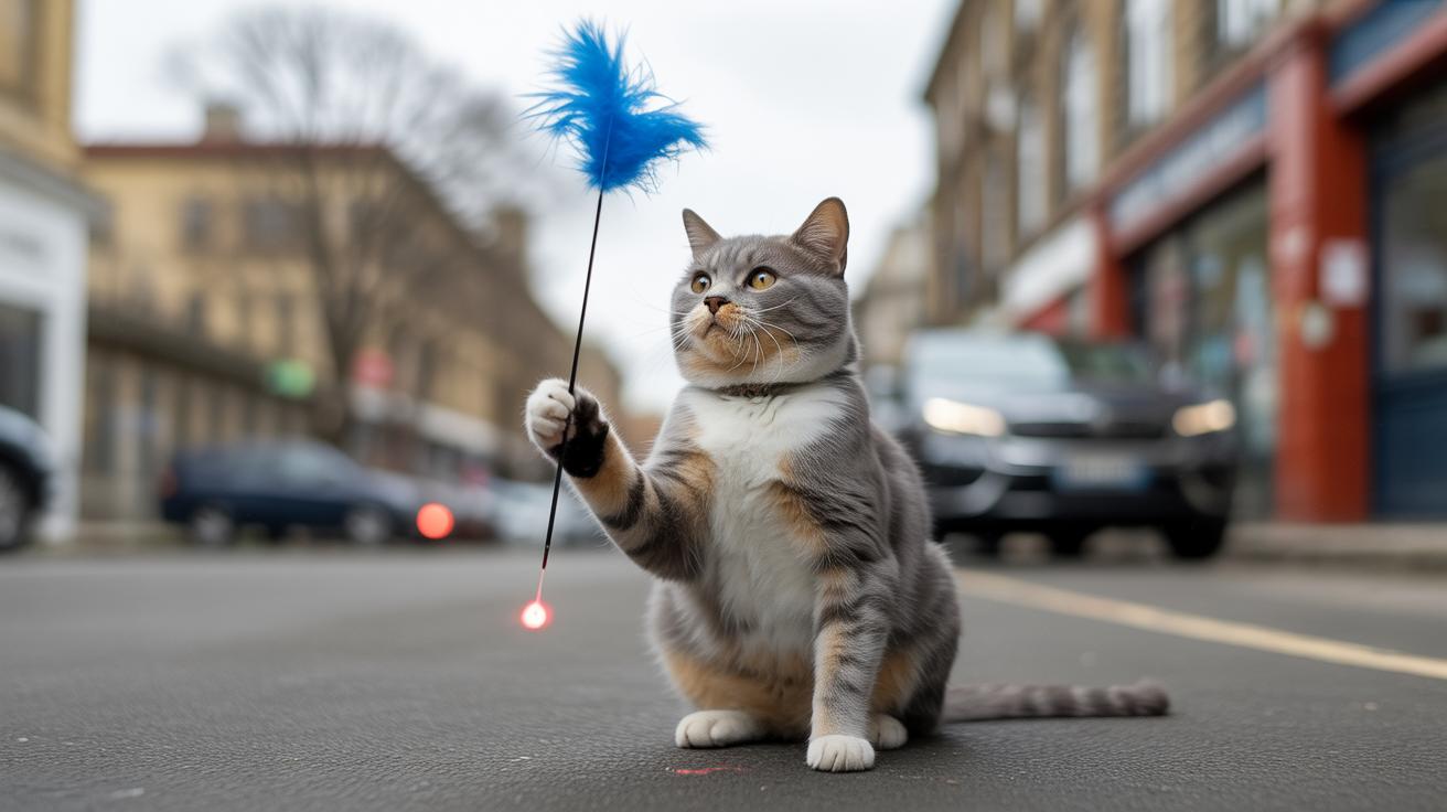 - Interactive play best interactive toys for indoor cats (wand, laser, motorizedchase  all engagement picks in one place).jpg