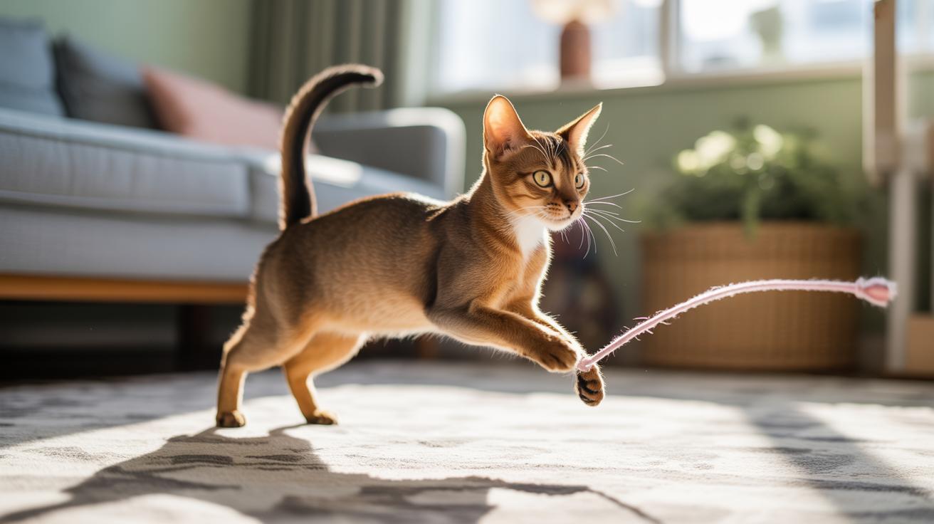 - Interactive play strategies for Abyssinian cats session structure, training games, and daily routine.jpg