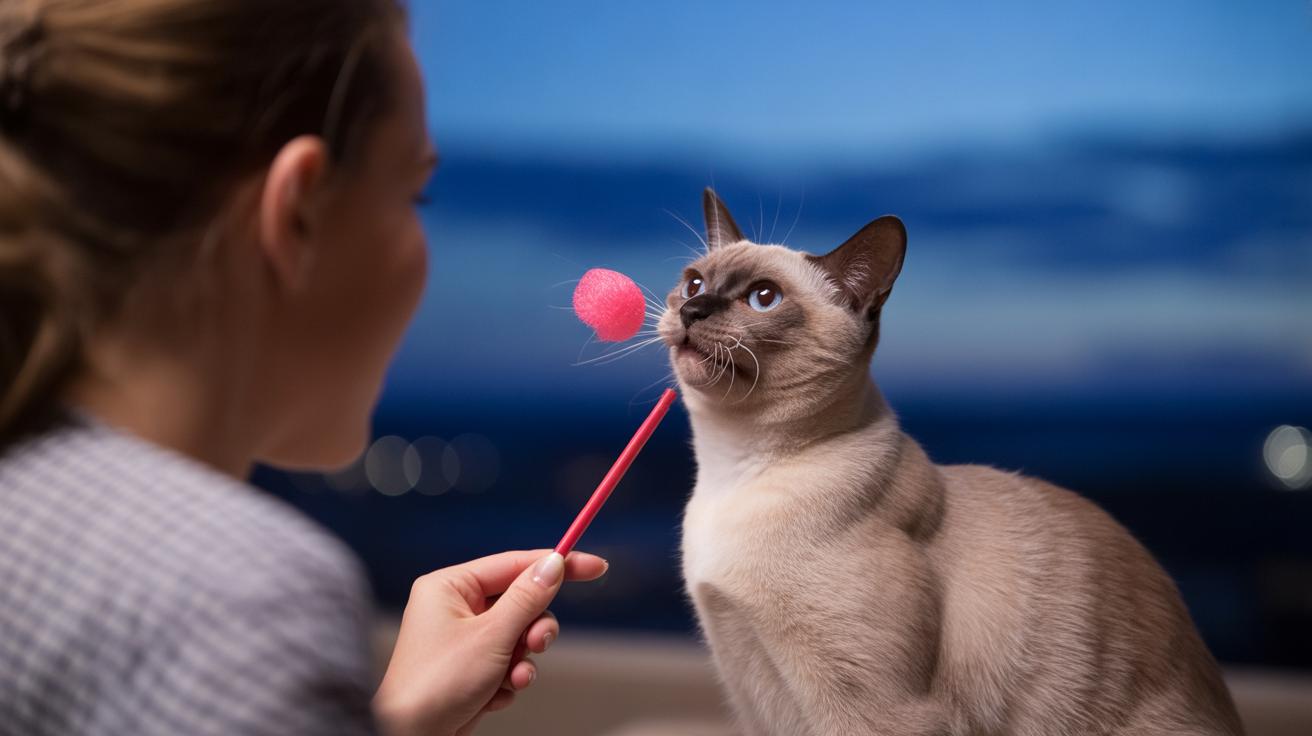 - Interactive play strategies for Tonkinese cats.jpg