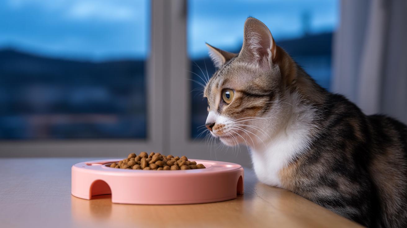 - Interactive puzzle feeders and treat toys for indoor cats.jpg