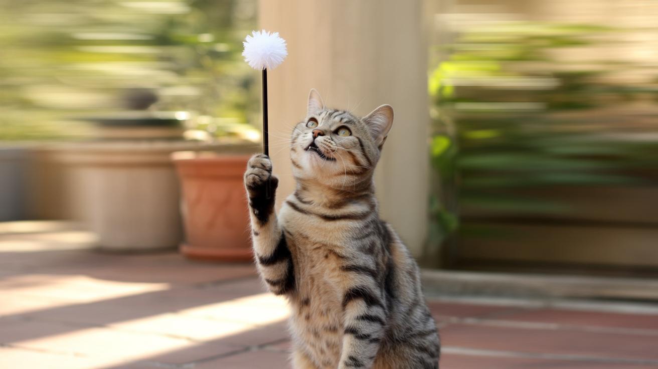 - Interactive unbreakable cat toys for indoor exercise play styles and best matches.jpg