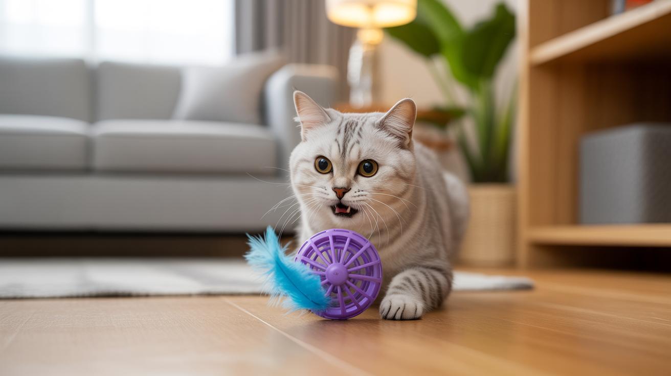 - Interactive unbreakable cat toys for indoor exercise quick buy guide.jpg