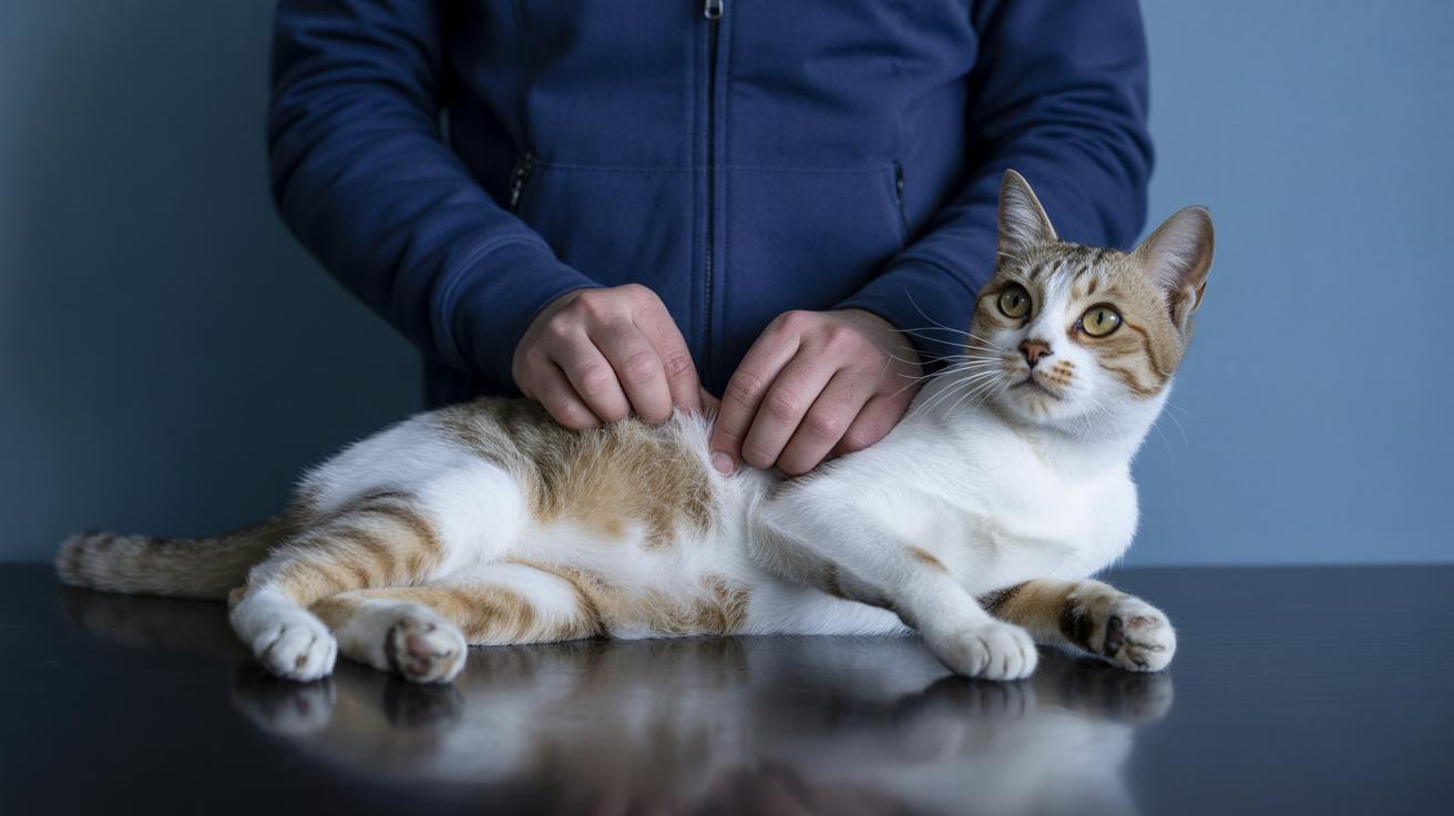 - Interpreting BMI-style calculator for cats results ranges, rib-feel guidance, borderline readings, and immediate actions.jpg