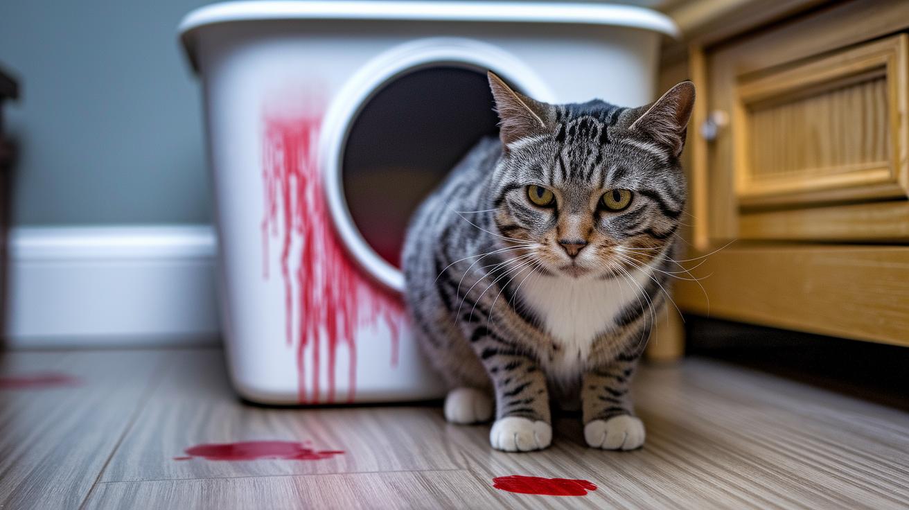 Interpreting Cat Urine Crystal Findings and Warning Signs.jpg