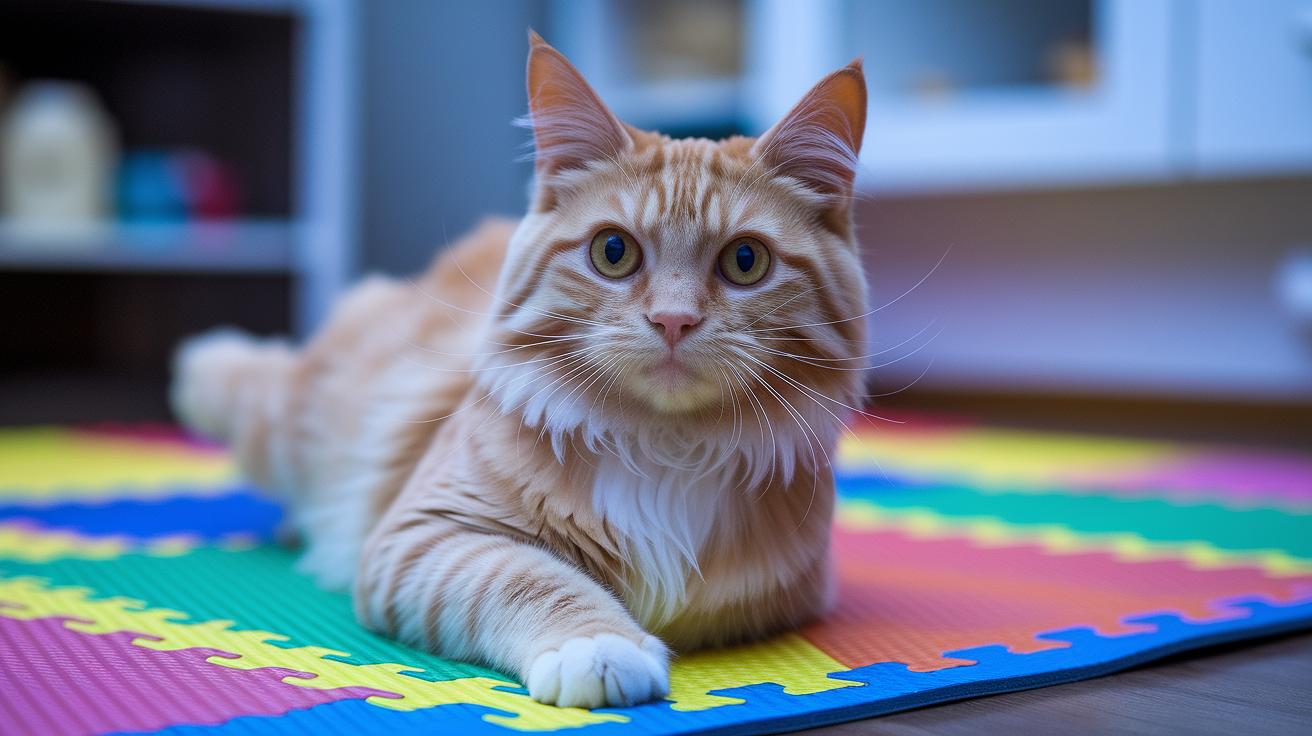 - Interpreting Ear, Eye, and Whisker Cues in Cat Body Language During Play.jpg